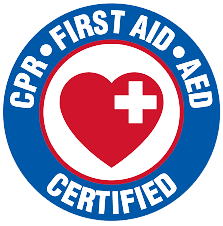 cpr