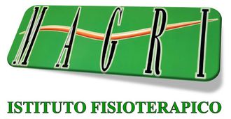 ISTITUTO FISIOTERAPICO MAGRI-LOGO