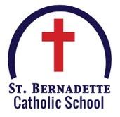 Church Logo