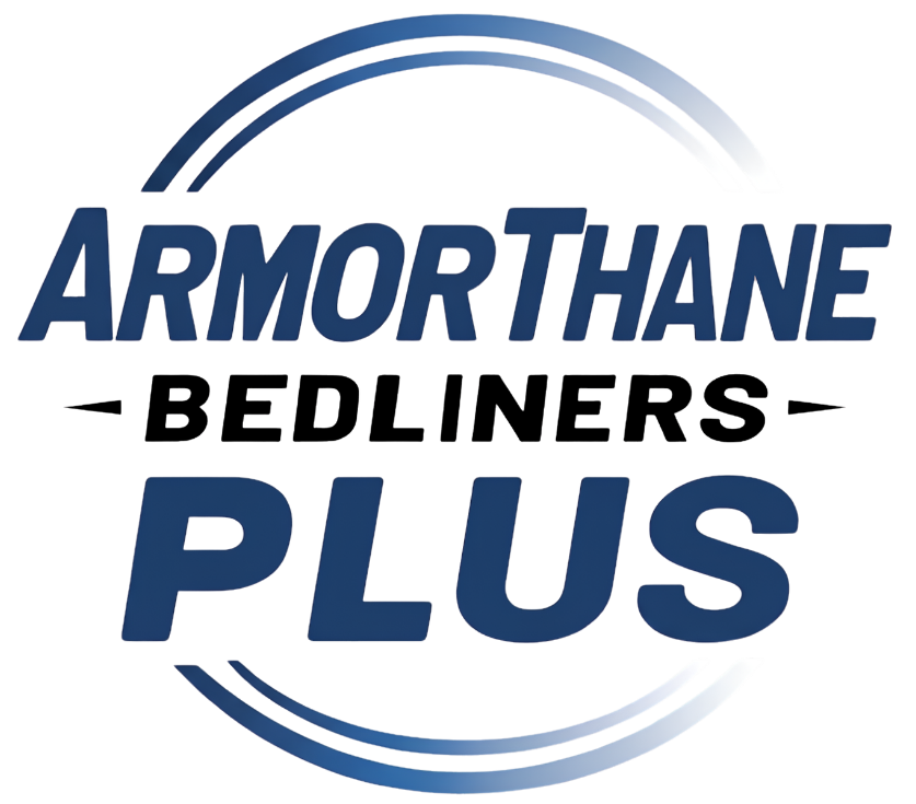 ArmorThane Bedliners PLUS