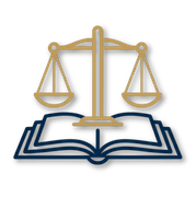 Online Justice Academy