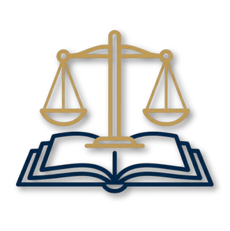 Online Justice Academy