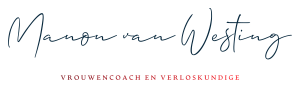 Manon van Westing - Vrouwencoach & verloskundige