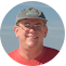 Mark Lewus Review