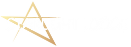 lodge logo