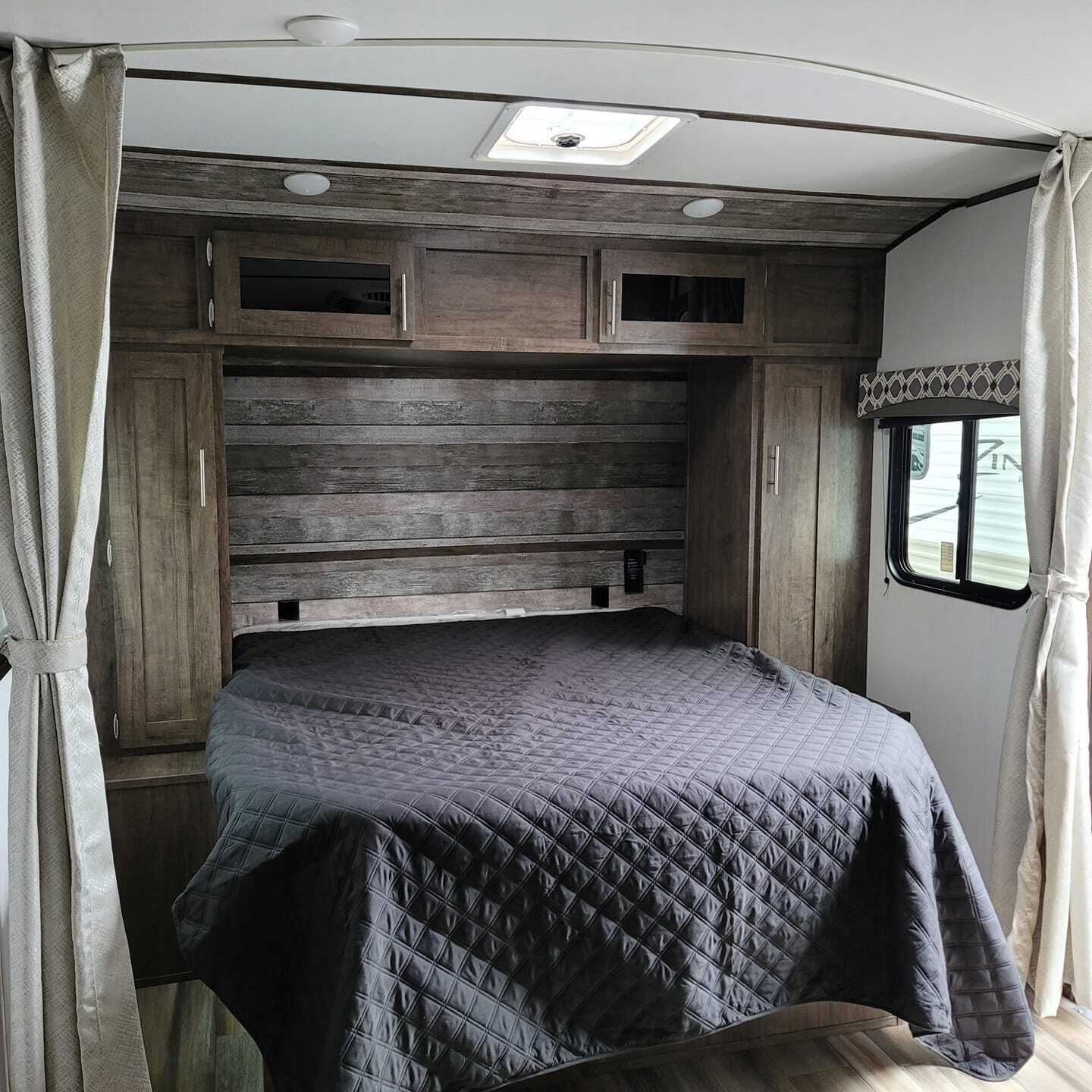 camper
