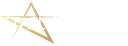main logo