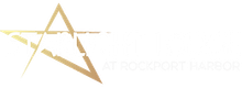 main logo