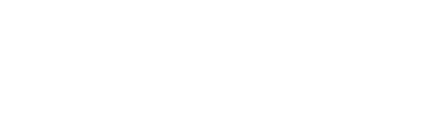 Hutchinson Builders Logo