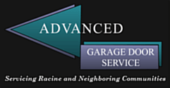 Advanced Garage Door Service Advanced Garage Door Service
