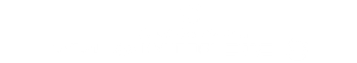 Berardi Auto & Daniel - Concessionaria e Assistenza Hyundai e Kia logo