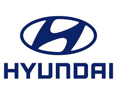 vendita auto Hyundai a Crosia e in tutta la Provincia di Cosenza