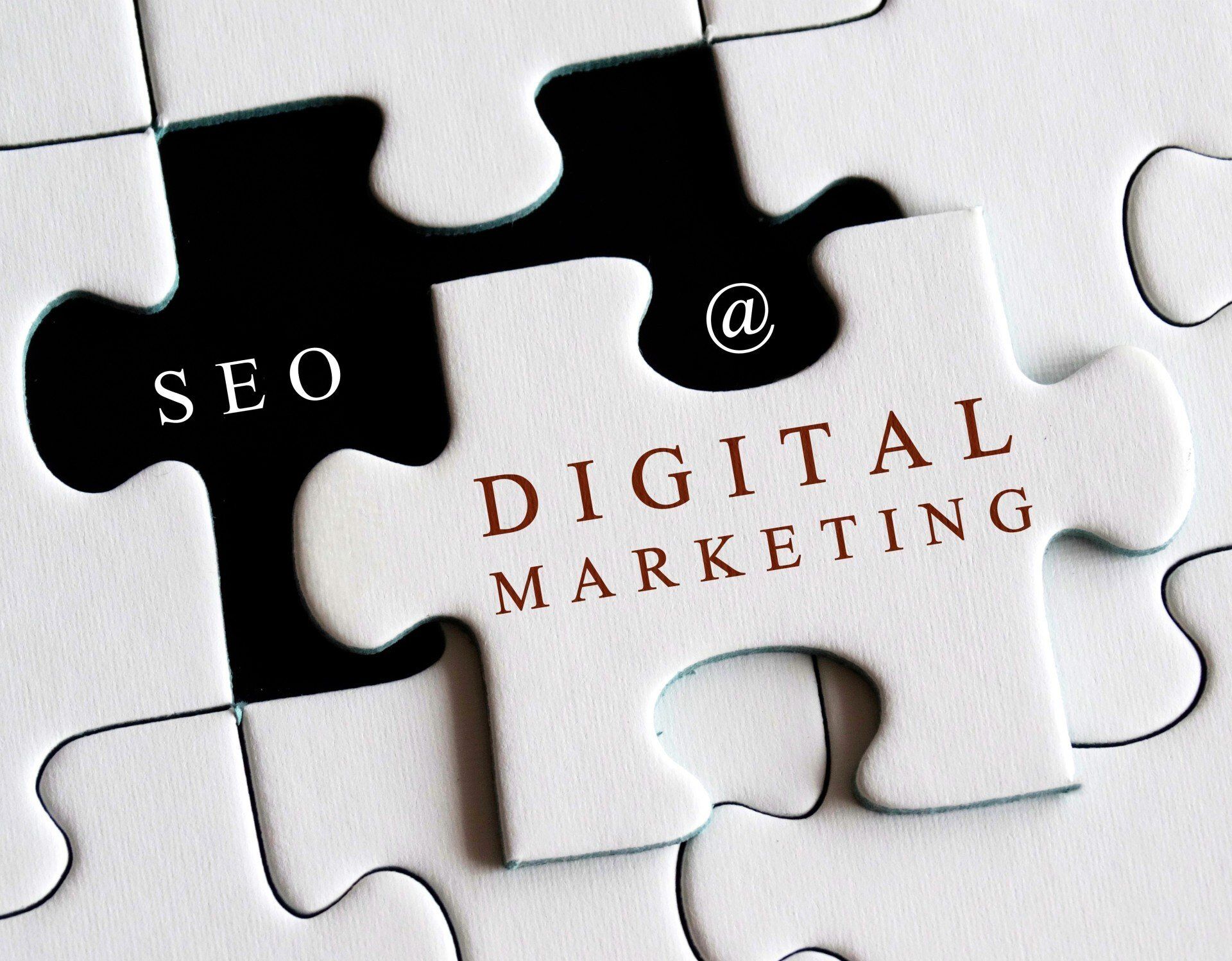 PROGRAMME D'ACCOMPAGNEMENT MARKETING ULTIMATE