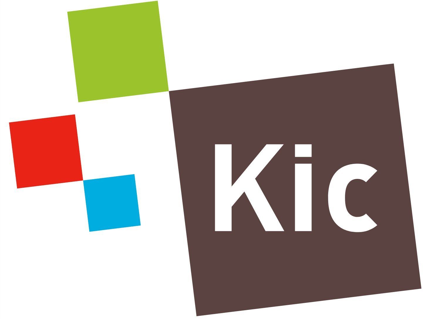 Kieken Immobilier Construction - Promoteur immobilier