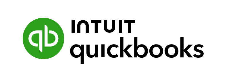 LOGO INTUIT QUICKBOOKS