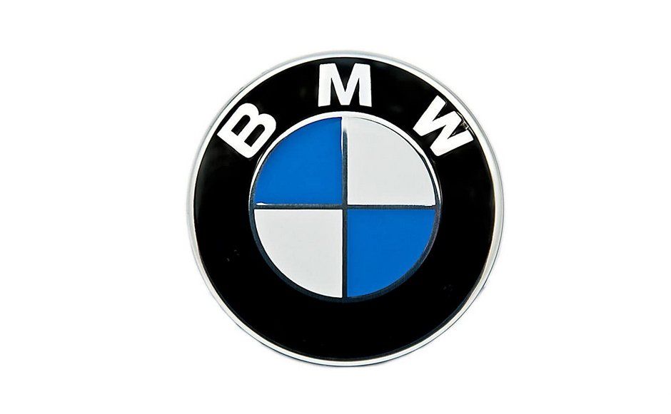 Charles POZZI - Concessionnaire BMW & Mini - PARIS