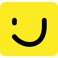ANNUAIRE PAGES JAUNES EN LIGNE