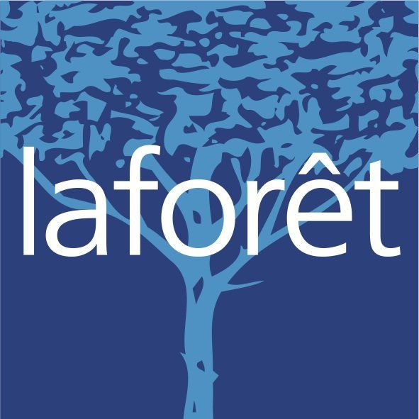 Agent immobilier Laforêt
