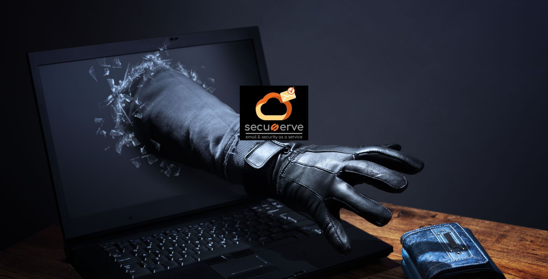 Illustration Cybermalveillance