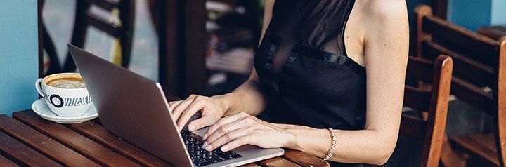Annuaires locaux en ligne