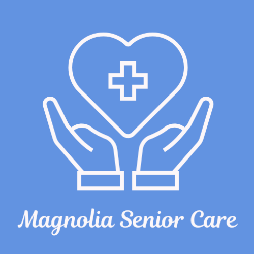 Magnolia Senior Care
