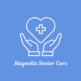 Magnolia Senior Care