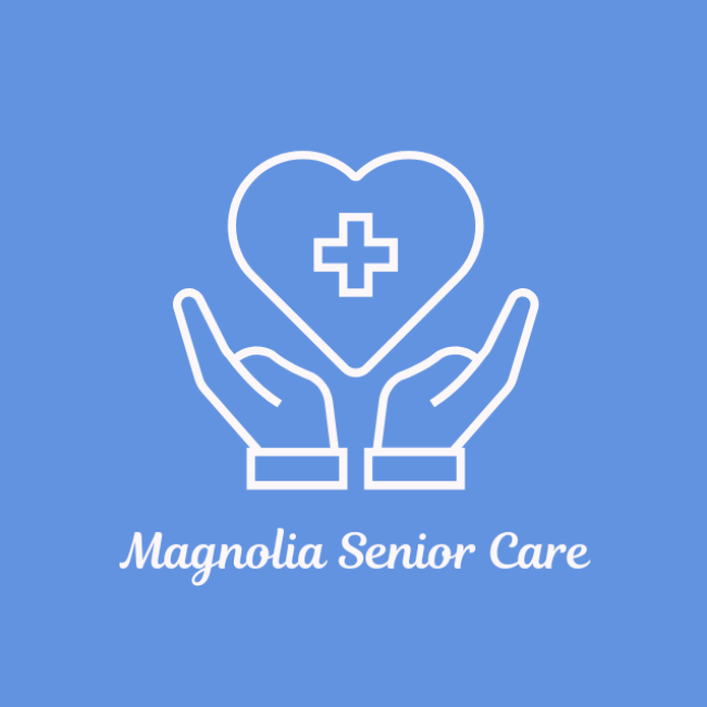 Magnolia Senior Care