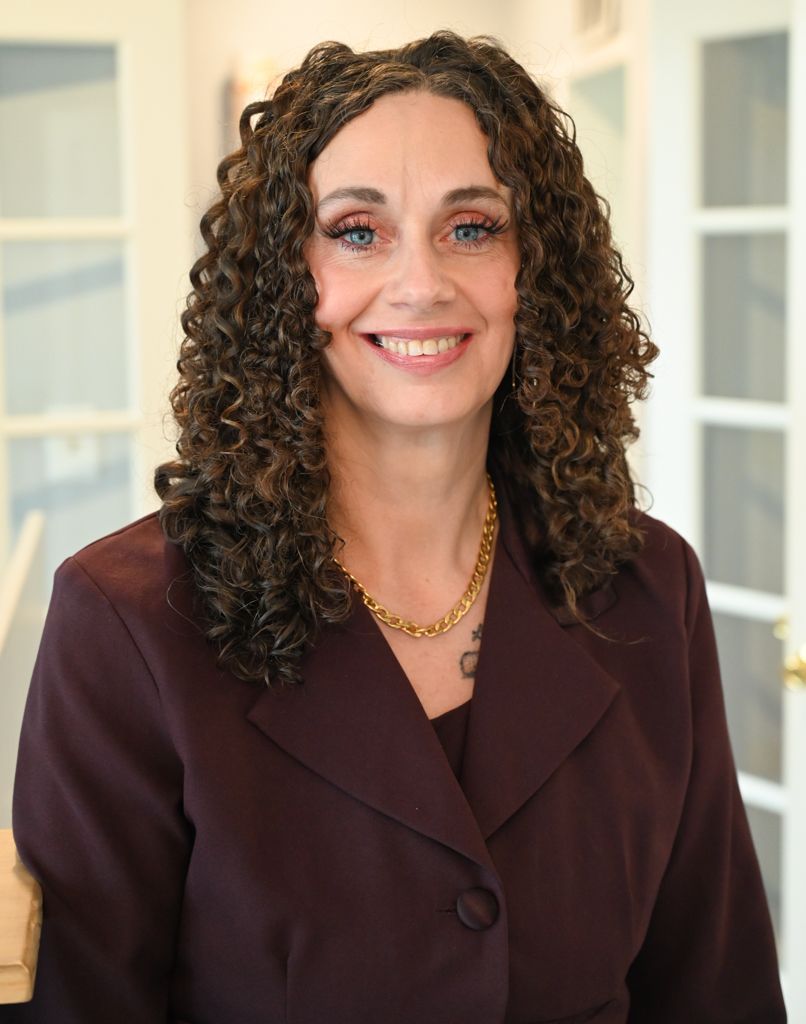 Emma Ebert