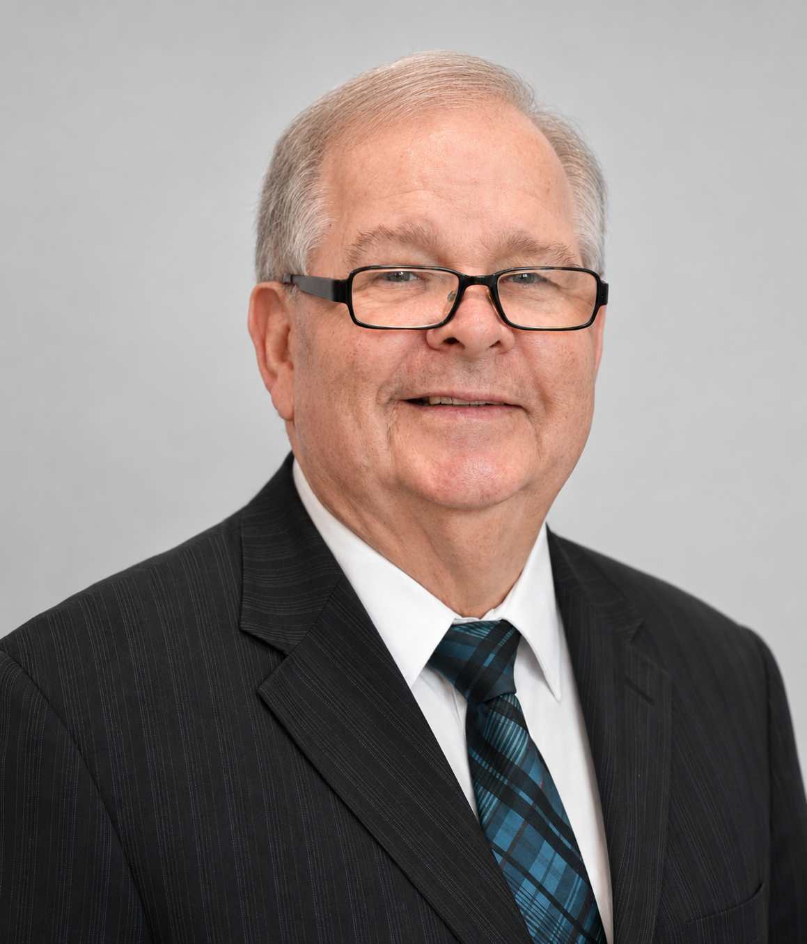 Gary Lyons