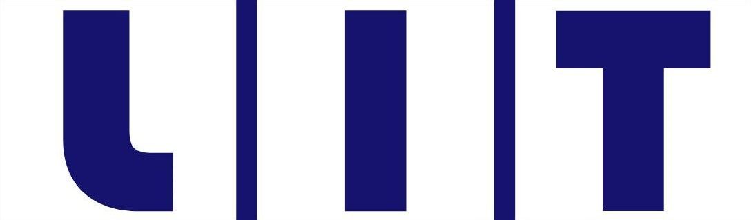 Logo Cabeçalho
