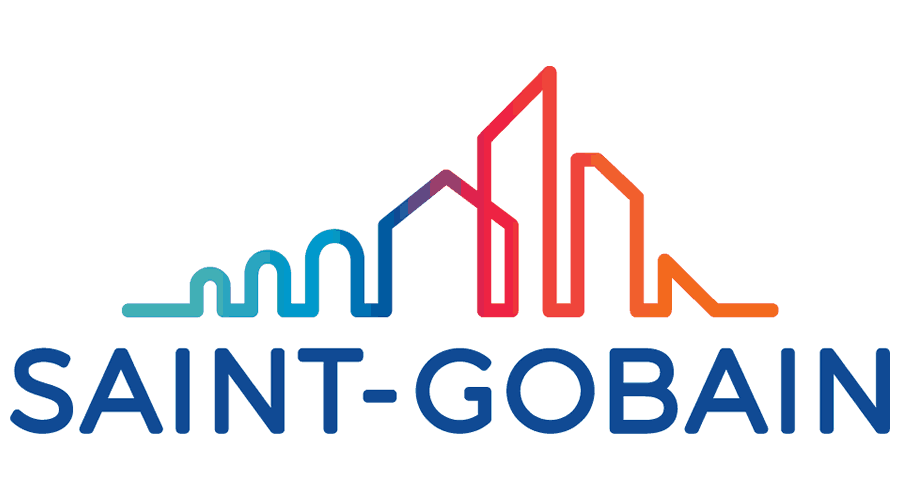 Saint - Gobain - LIT