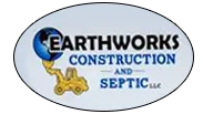 Septic Service in North Grosvenor Dale, CT | Earthworks Construction and Septic LLC Septic Service in North Grosvenor Dale, CT | Earthworks Construction and Septic LLC