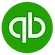 Qb