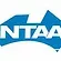 NTAA NTAA