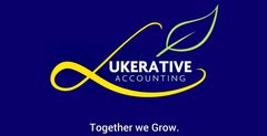 Lukerative Accounting Lukerative Accounting