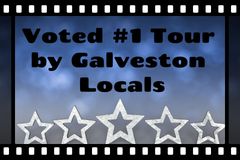 Best Tour