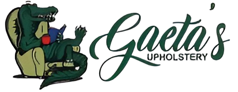 Professional Upholsterer in Grafton Professional Upholsterer in Grafton