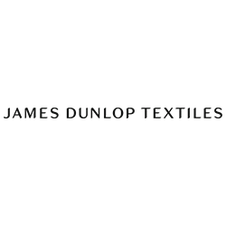 James Dunlop Textiles