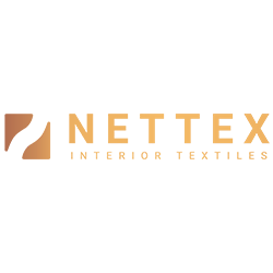 Nettex