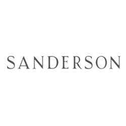 Sanderson