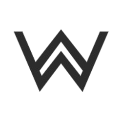 Warwick Fabrics