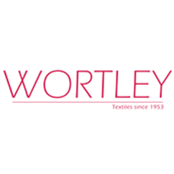 Wortley