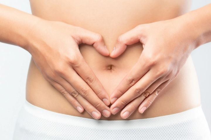 dieta e sindrome premestruale