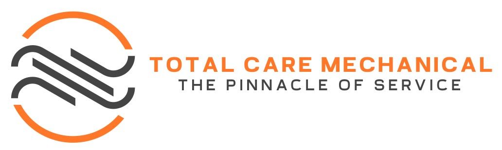 Total Care Mechanical Services LLC
