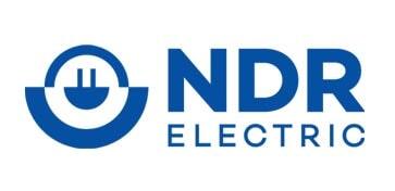 ELÉCTRICA DEL CARIBE SA DE CV