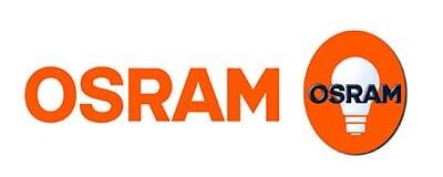 ELÉCTRICA DEL CARIBE SA DE CV