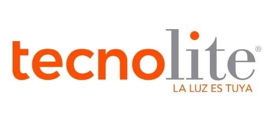 ELÉCTRICA DEL CARIBE SA DE CV