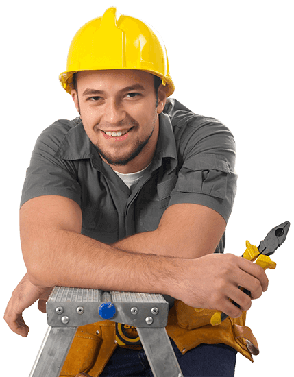 ELÉCTRICA DEL CARIBE SA DE CV - PERSONAL CAPACITADO