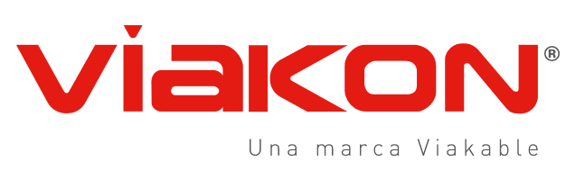 ELÉCTRICA DEL CARIBE SA DE CV