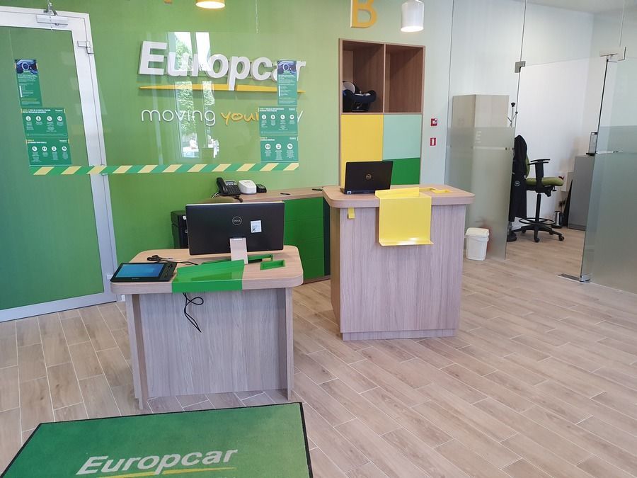 Komerctelpu iekārtojuma detaļa